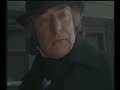 Los Teleñecos en Cuento de Navidad - Mr. Scrooge