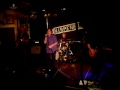 Tollos - Voices in my head