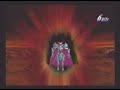 [MAD-5]Tales of Destiny 2