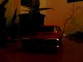 64 impala lowrider 64 impala lowrider