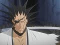 Bleach Capitulo 63 parte 1/4 sub espa�ol
