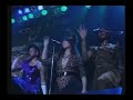 Rick James Live part4 Rick James Live part4