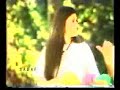 NAZIA HASSAND DOSTI