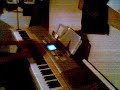 sexed-up-piano-cover.html