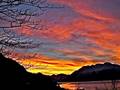 videos de Alaskan Morning Drive