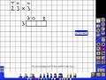 Grid Multiplication (TU x U) Grid Multiplication (TU x U)