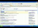 Learn what Google Pay per Click is...the basics Learn what Google Pay per Click is...the basics