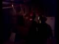 videos de Jack fighting a fridge