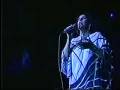 videos de Gal Costa - Trem das Onze