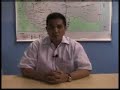 Azmin: Pilihanraya Kecil Permatang Pauh