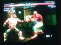 Mqwathi (King) Vs SAPhoenix (Mar) 2