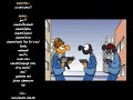 cs assault attack return of the unskilled part 2