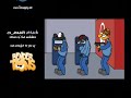 cs assault attack return of the unskilled part 2