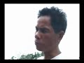 Criminal Modus Operandi - Street Actor\