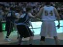 UVM vs Maine at UVM Basketball