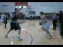 UVM vs Maine at UVM Basketball