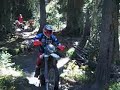 BEAVER CREEK CROSSING