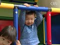 [노컷TV]CBS노컷뉴스-9월5일방송