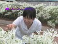 [노컷TV]CBS노컷뉴스-9월5일방송