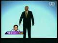 [노컷TV]CBS노컷뉴스-9월5일방송