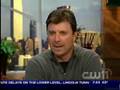 Former Yankee Tino Martinez In The House!