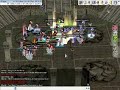 Ragnarok動画