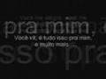 Para-fl-via