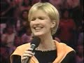 a great song sung by the women of faith worship team, featured in the album 'extravagant grace'