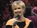 a great song sung by the women of faith worship team, featured in the album 'extravagant grace'