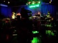 I'll be right here.石橋和子