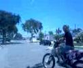 BRAPPP
