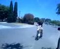 BRAPPP