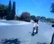 BRAPPP