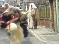 Kukeri Meden Rudnik 3