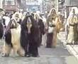 Kukeri Meden Rudnik 3