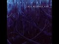 October Tide - Infinite Submission