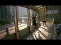 Reebok Hexride Ad Ft Bipasha and Dhoni tinnidutt creation