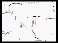 Line Rider Physical Test Mode - by joonas