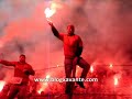 G.E.Brasil 1x0 Caxias - S�rie C 2008