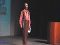 Como sobreviviste los 80 -90-2000 obra teatro caf� concert