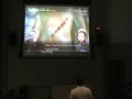 Wii - Surgury - http://www.gamedrift.com