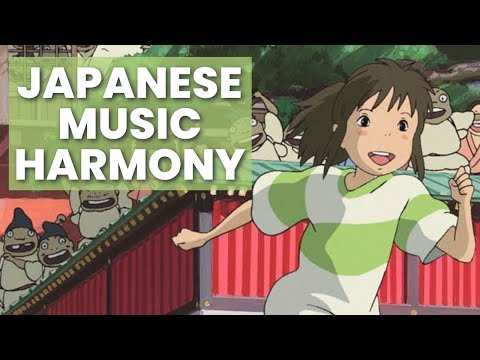 Is This Book Your Key to Anime & J-POP Music?