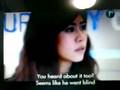 Beautiful Cut.- Fei Yue Reporters