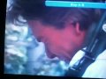 Patrick Swayze's finest performance