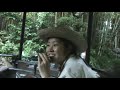 As Aventuras Da Yayoi Na Tokyo Disneyland (Parte 5 de 5) As Aventuras Da Yayoi Na Tokyo Disneyland (Parte 5 de 5)