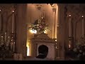 Exposition of the Blessed Sacrament Exposition of the Blessed Sacrament
