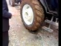 Mf 3085 + L95 Çeki?me Part1 Mf 3085 + L95 Çeki?me Part1