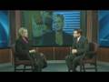 videos de Inside Story: KMBC's Interview With Erin Brockovich