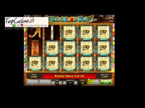 free online mahjong