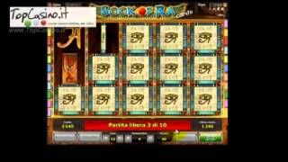 no deposit sign up bonus online casino bookofra deluxe no deposit sign up bonus online casino bookofra deluxe
